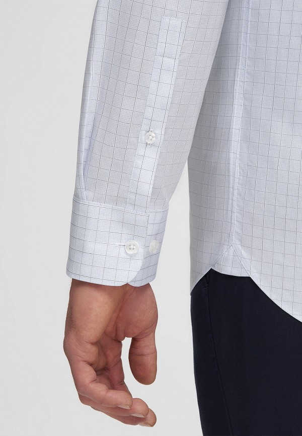 фото Рубашка henderson