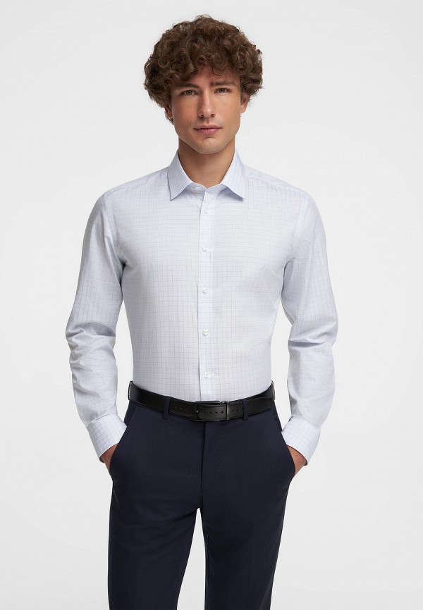 фото Рубашка henderson