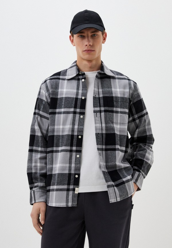 фото Рубашка gloria jeans