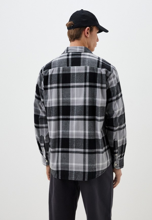 фото Рубашка gloria jeans