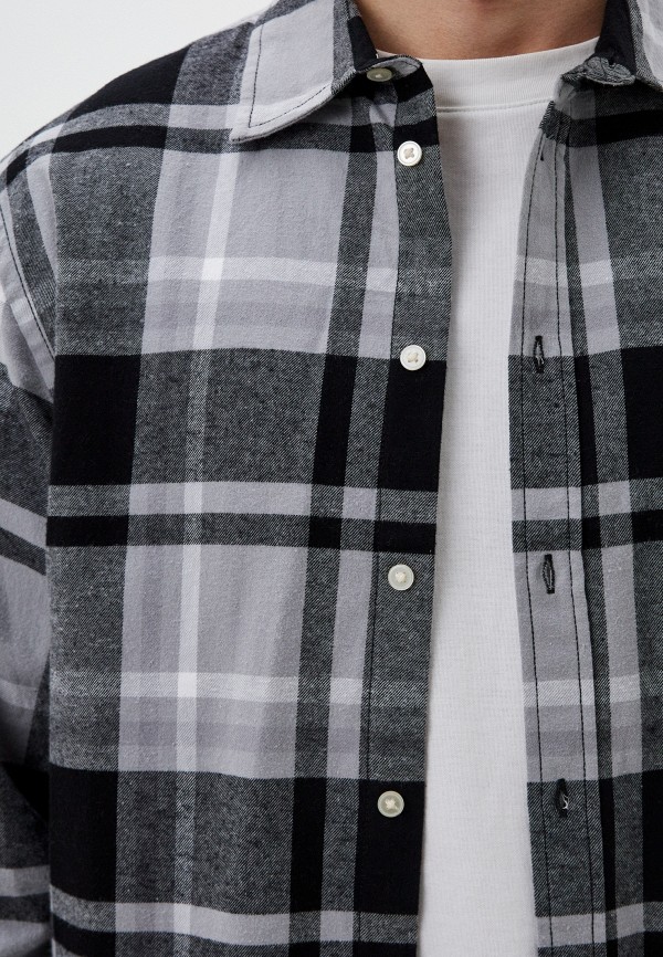 фото Рубашка gloria jeans