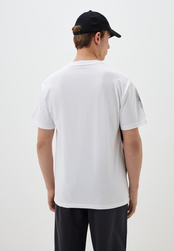 фото Футболка gloria jeans