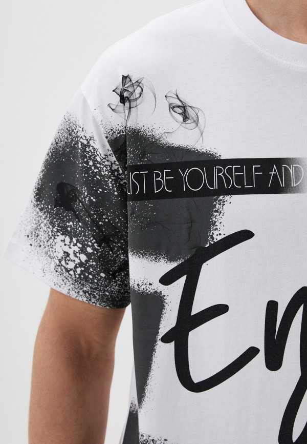 фото Футболка gloria jeans