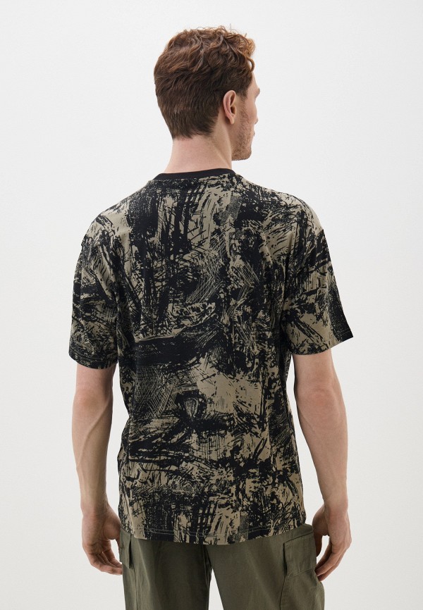 фото Футболка gloria jeans