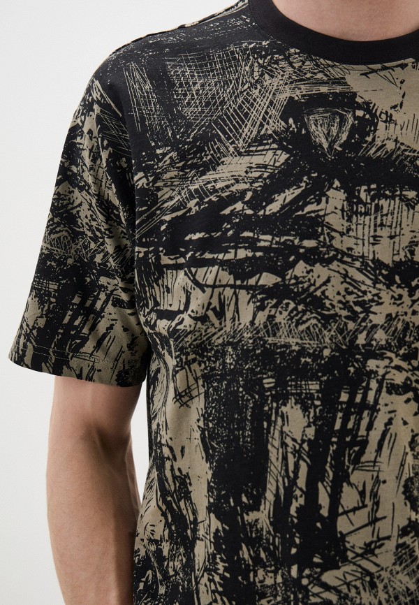 фото Футболка gloria jeans