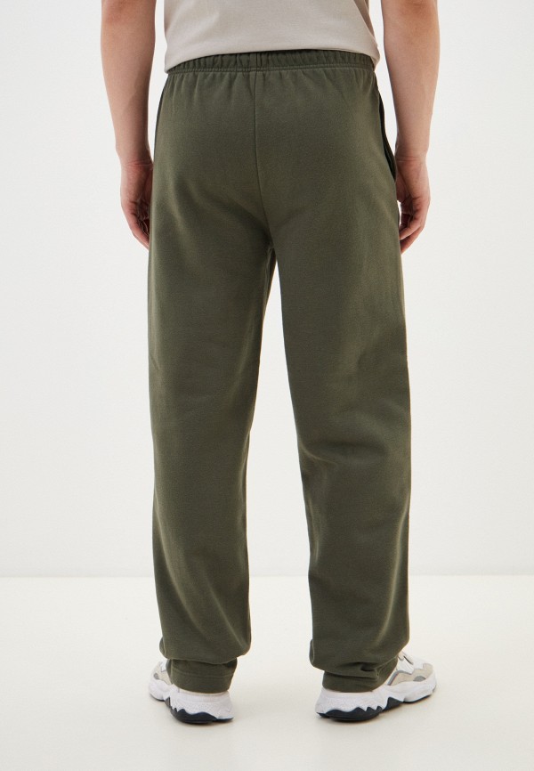 фото Брюки спортивные gloria jeans