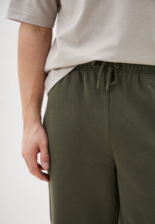 фото Брюки спортивные gloria jeans