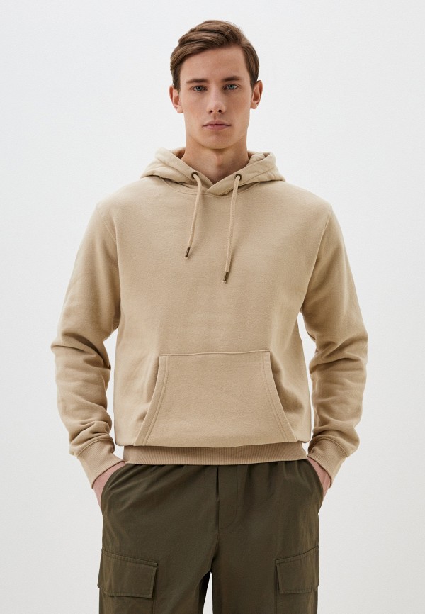 фото Худи gloria jeans