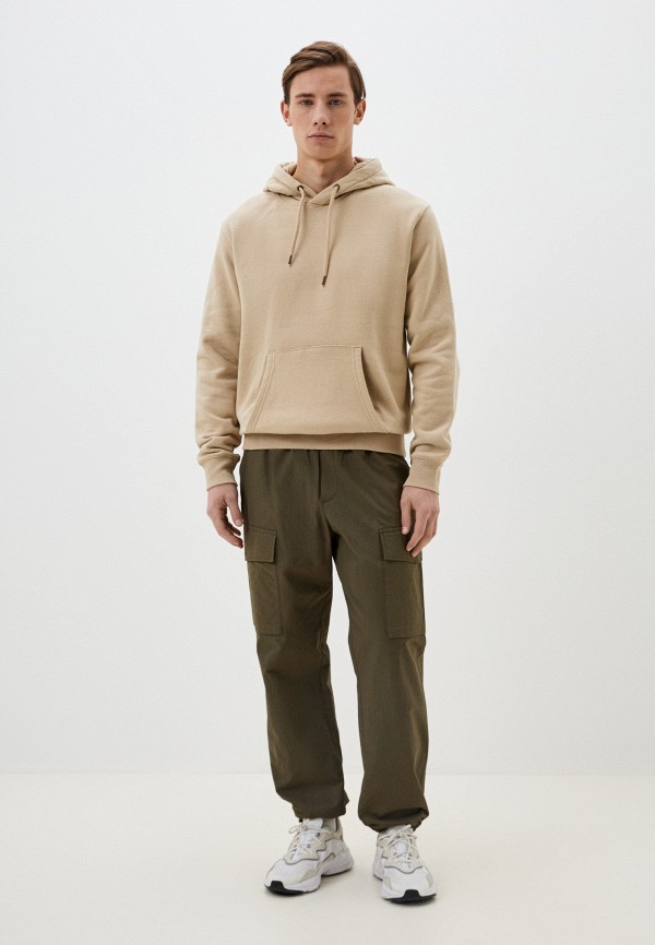 фото Худи gloria jeans