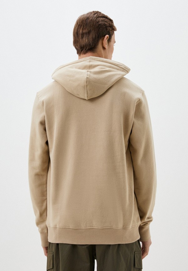 фото Худи gloria jeans