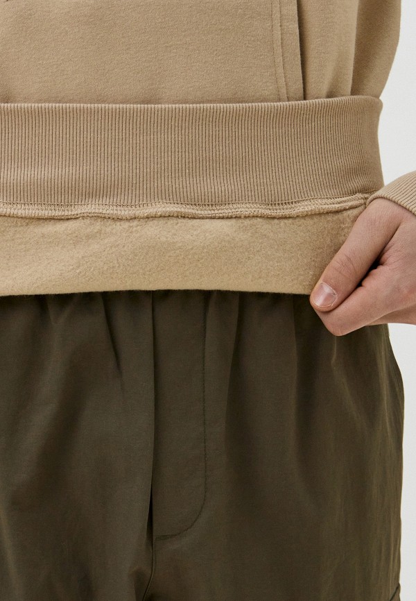 фото Худи gloria jeans