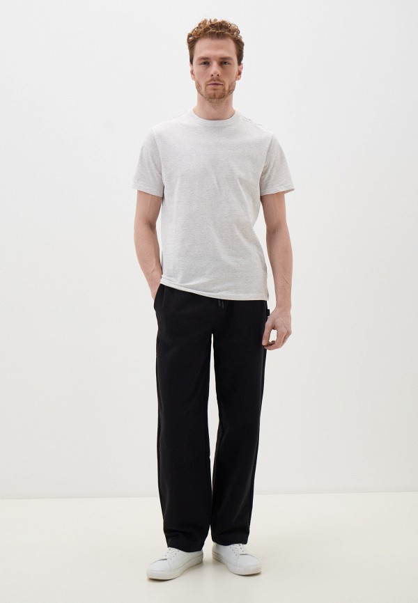 фото Брюки спортивные gloria jeans