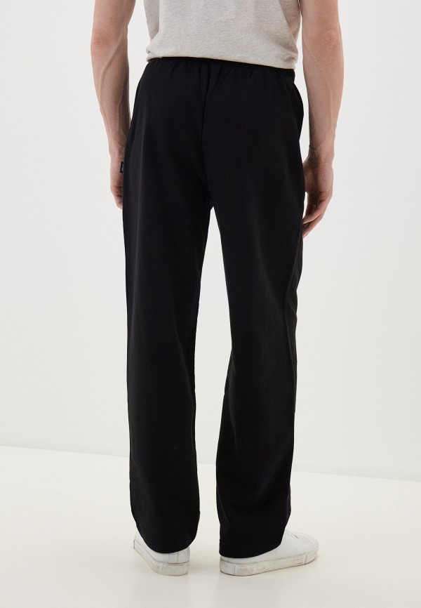 фото Брюки спортивные gloria jeans