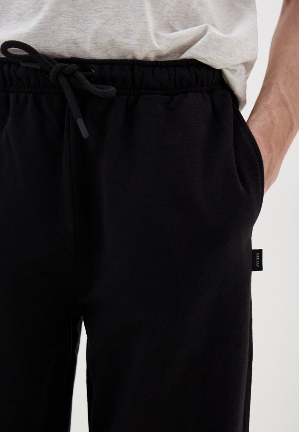 фото Брюки спортивные gloria jeans