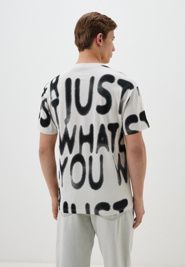 фото Футболка gloria jeans