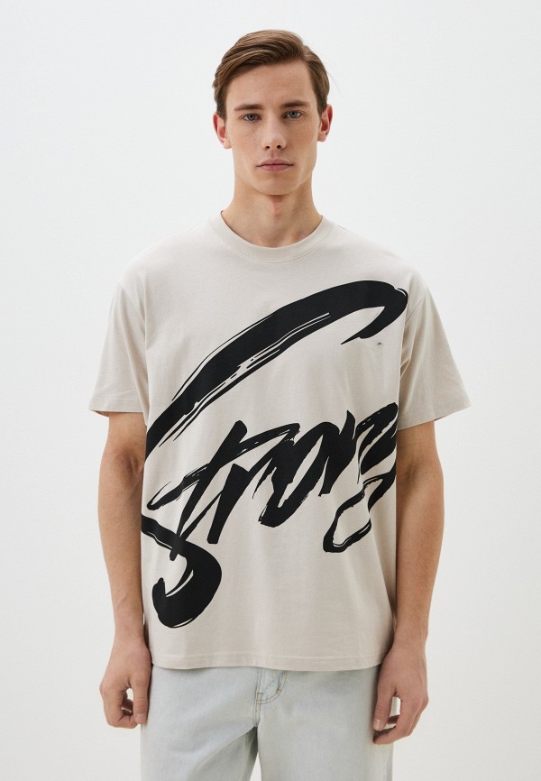 фото Футболка gloria jeans