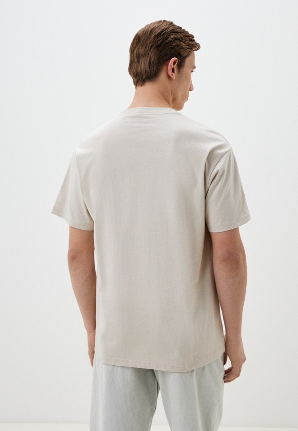 фото Футболка gloria jeans