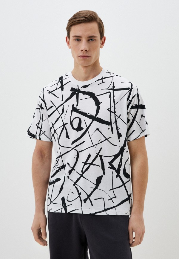 фото Футболка gloria jeans