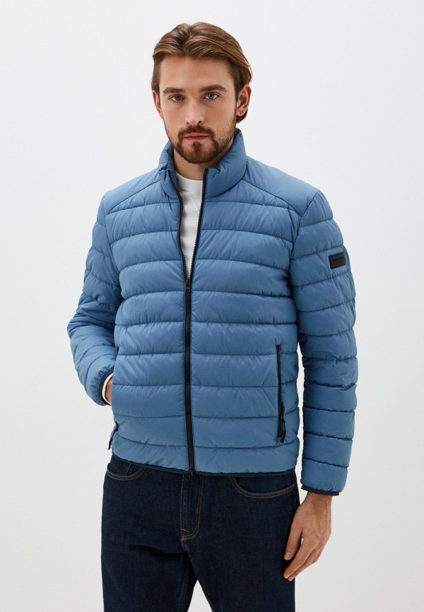 фото Куртка утепленная marc o'polo