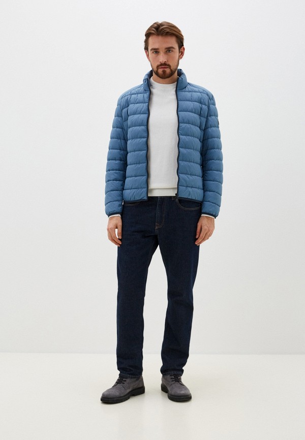 фото Куртка утепленная marc o'polo