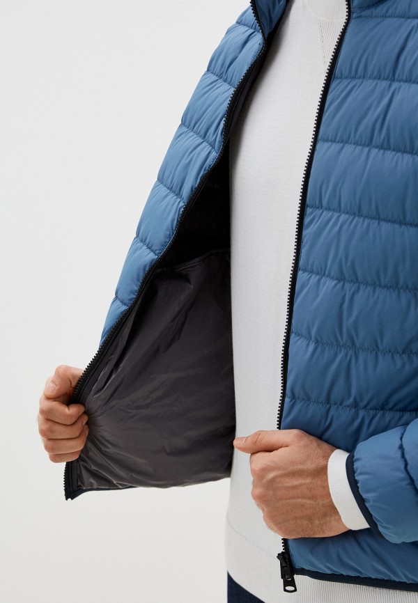 фото Куртка утепленная marc o'polo