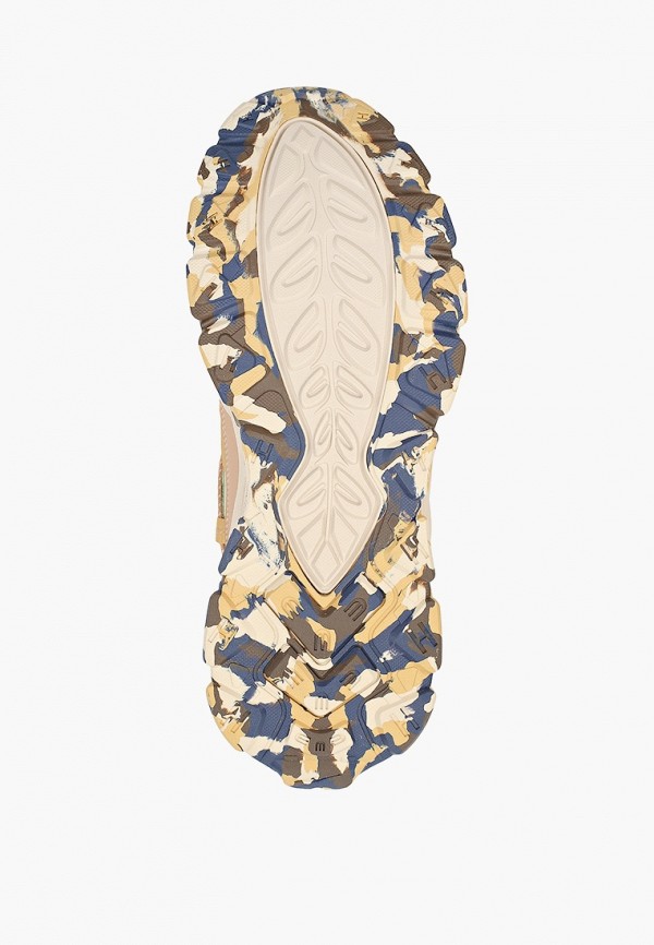 фото Кроссовки erke