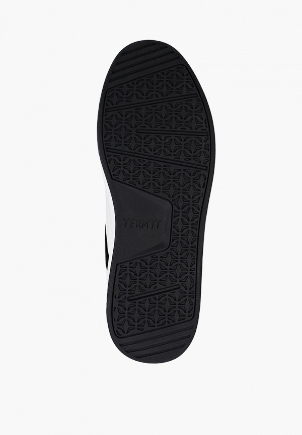 фото Кеды termit