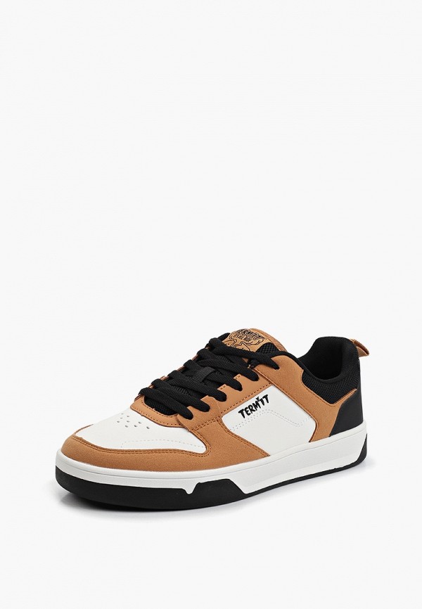 фото Кеды termit