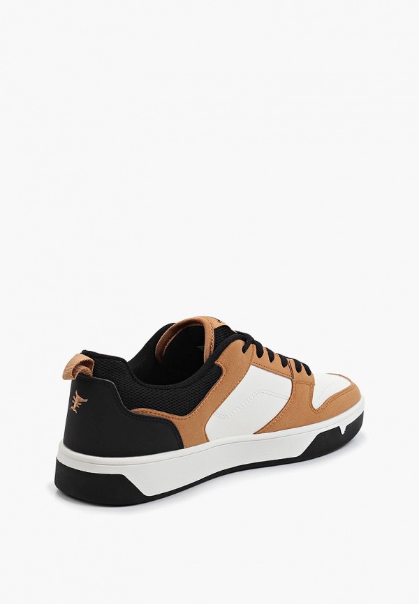 фото Кеды termit