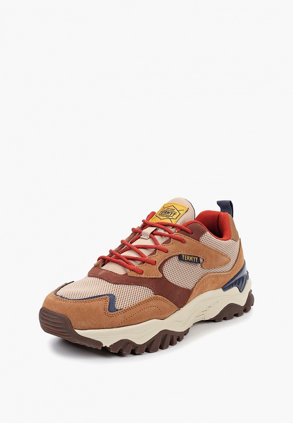 фото Кроссовки termit