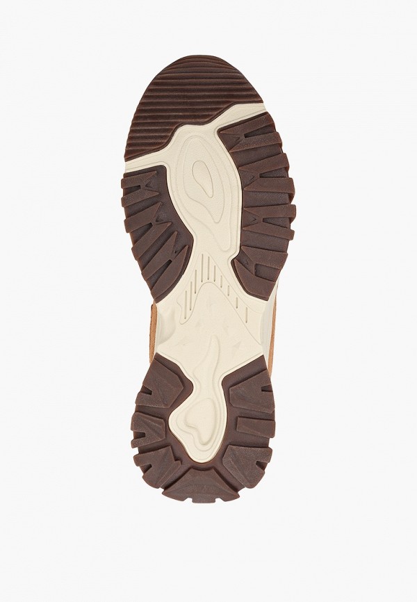 фото Кроссовки termit