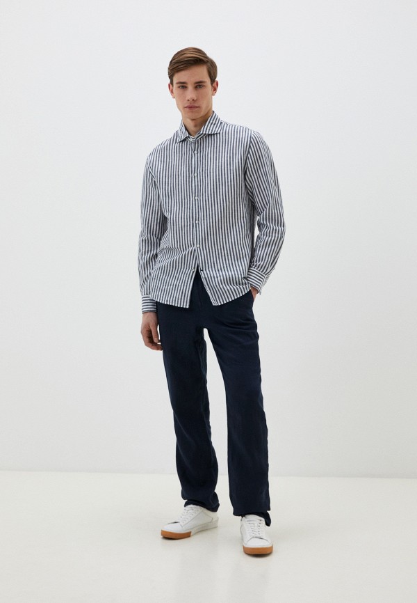 фото Брюки kenbey