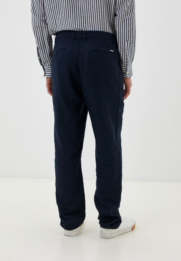 фото Брюки kenbey