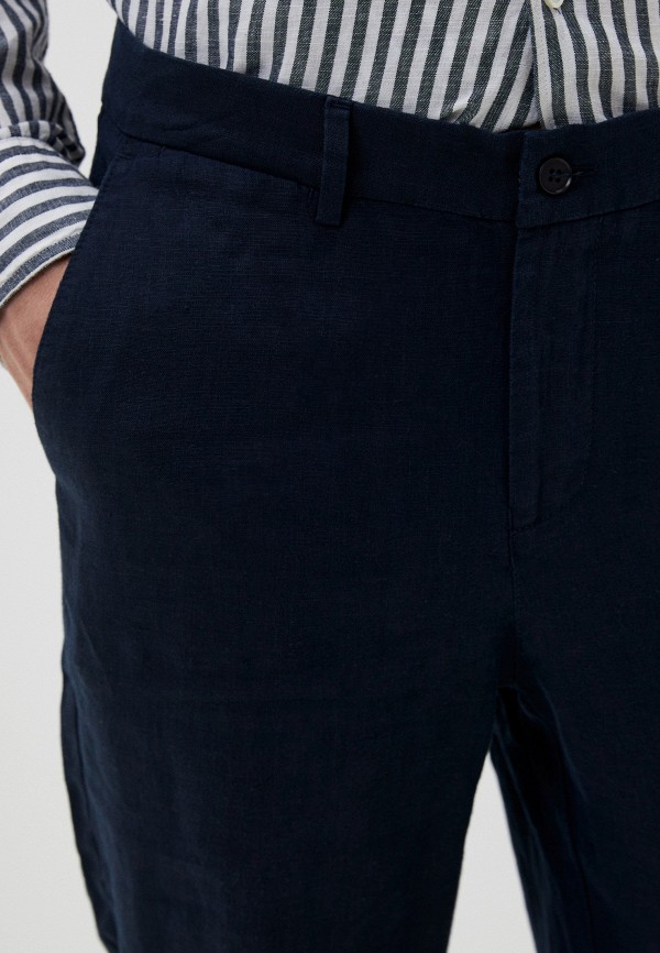 фото Брюки kenbey