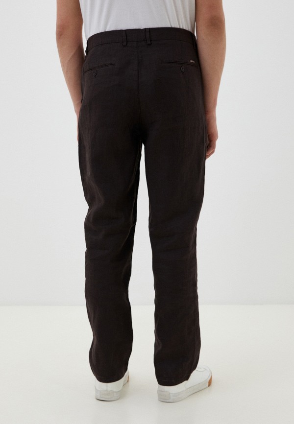 фото Брюки kenbey