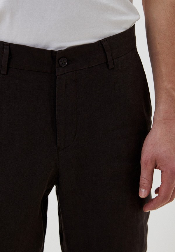 фото Брюки kenbey