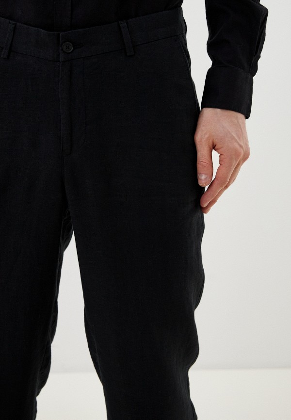 фото Брюки kenbey