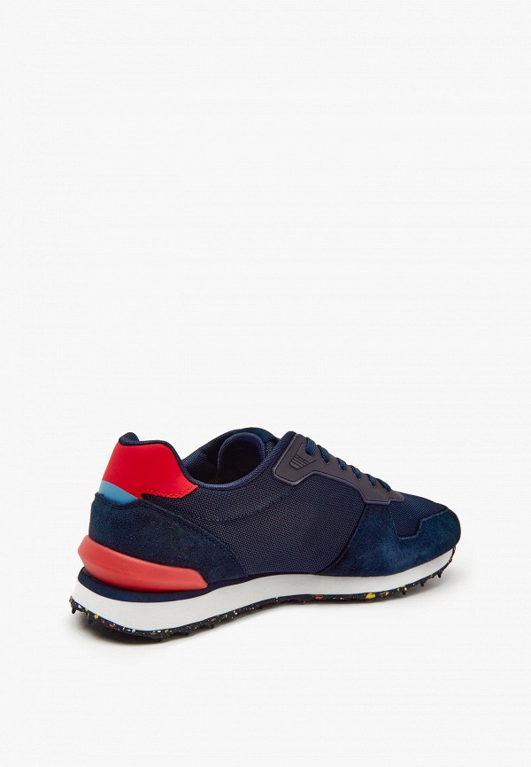 фото Кроссовки mascotte