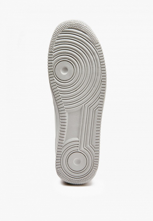 фото Кроссовки mascotte