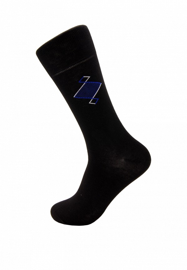 фото Носки 5 пар tezido