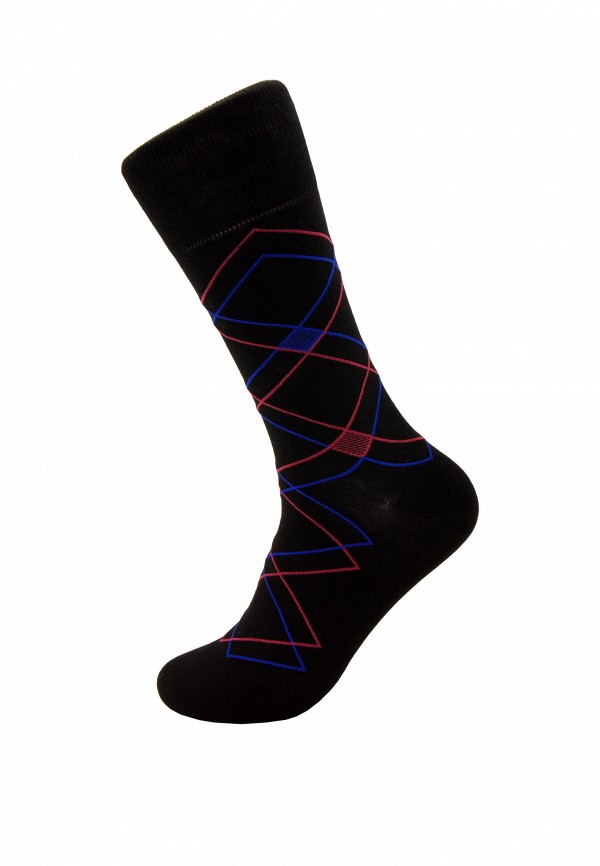 фото Носки 5 пар tezido