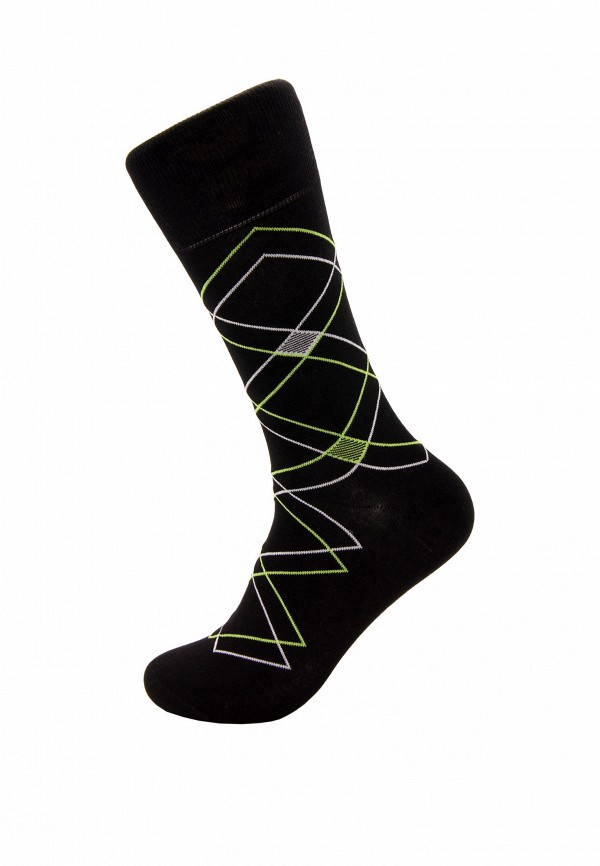 фото Носки 5 пар tezido