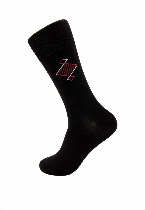 фото Носки 5 пар tezido