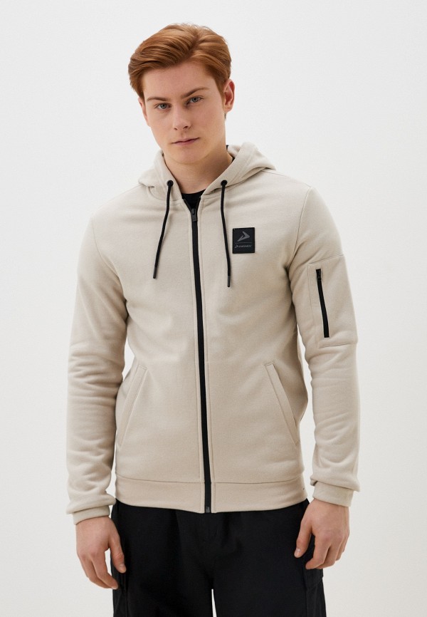 фото Толстовка demix