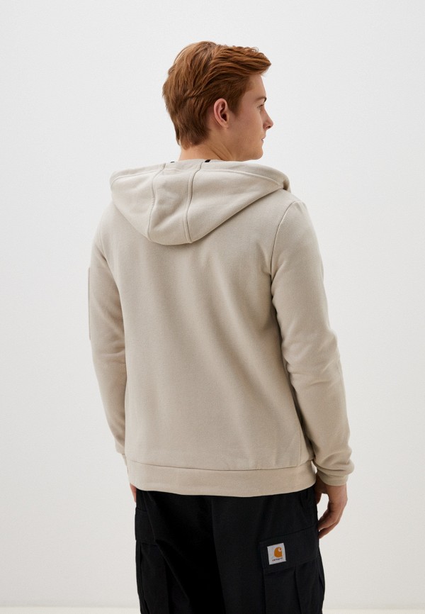 фото Толстовка demix