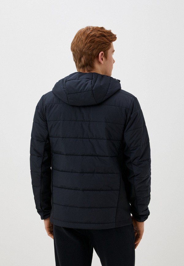 фото Куртка утепленная outventure