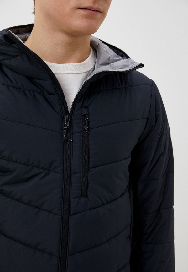 фото Куртка утепленная outventure