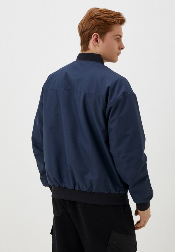 фото Куртка утепленная northland