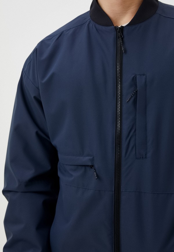 фото Куртка утепленная northland