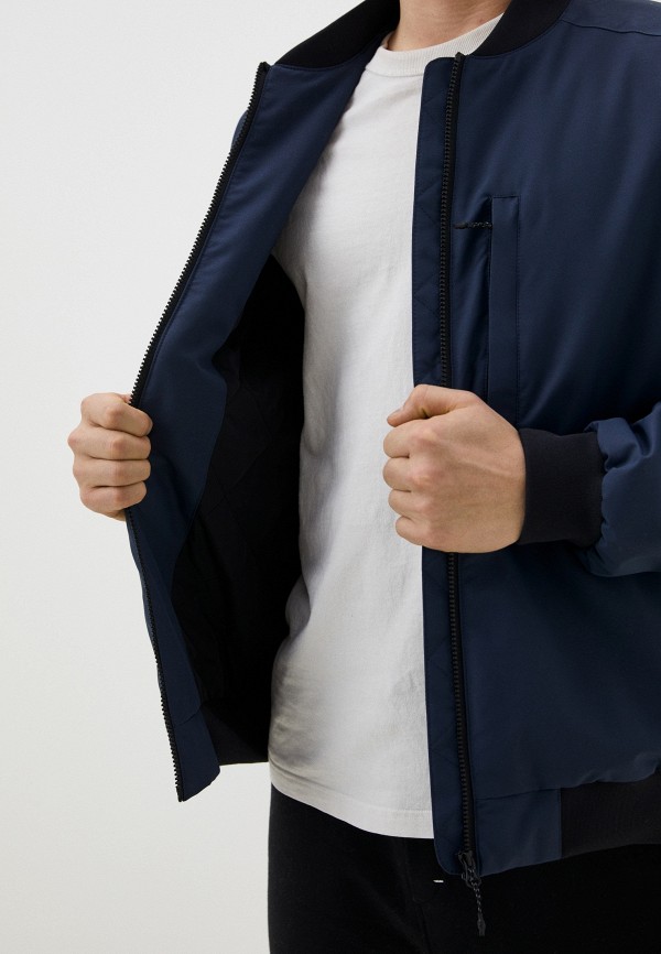 фото Куртка утепленная northland